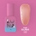 Top gel Glass no.8 13 ml Lunamoon Top gel Glass no.8 13 ml Lunamoon