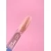 Top gel Glass no.8 13 ml Lunamoon Top gel Glass no.8 13 ml Lunamoon