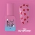Top gel Romantic 13 ml Lunamoon
