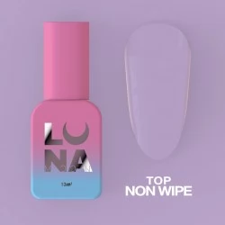 Top gel LUNAmoon