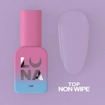 Top Non Wipe 13 ml Lunamoon