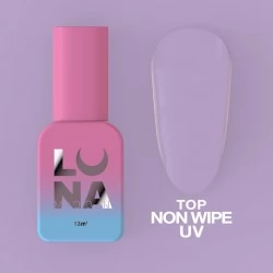 Top Non Wipe UV 13 ml Lunamoon