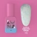 Camouflage Tutti Frutti Base gel no.16 13 ml Lunamoon