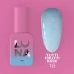 Camouflage Tutti Frutti Base gel no.18 13 ml Lunamoon