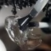 Base NAILSOFTHEDAY Fiber 30 ml Base NAILSOFTHEDAY Fiber 30 ml