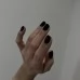 Base NAILSOFTHEDAY Let Amsterdam Black 10 ml Base NAILSOFTHEDAY Let Amsterdam Black 10 ml