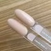 Base NAILSOFTHEDAY Color 01 10 ml Base NAILSOFTHEDAY Color 01 10 ml