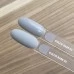 Base NAILSOFTHEDAY Color 02 10 ml Base NAILSOFTHEDAY Color 02 10 ml