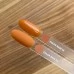 Base NAILSOFTHEDAY Color 04 10 ml Base NAILSOFTHEDAY Color 04 10 ml