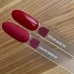 Base NAILSOFTHEDAY Color 05 10 ml