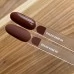Base NAILSOFTHEDAY Color 06 10 ml Base NAILSOFTHEDAY Color 06 10 ml