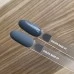 Base NAILSOFTHEDAY Color 07 10 ml Base NAILSOFTHEDAY Color 07 10 ml