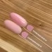Base NAILSOFTHEDAY Cover Nude 01 30 ml