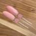 Base NAILSOFTHEDAY Cover Nude 002 10 ml