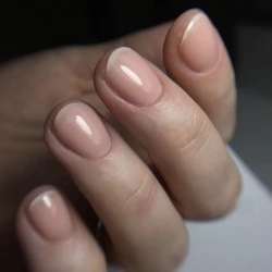 Base NAILSOFTHEDAY Cover Nude 004 10 ml