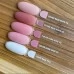 Base NAILSOFTHEDAY Cover Nude 002 10 ml