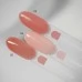 Base NAILSOFTHEDAY Cover Nude 04 30 ml