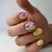 Base NAILSOFTHEDAY Cream 01 10 ml Base NAILSOFTHEDAY Cream 01 10 ml