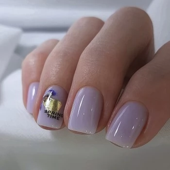 Base NAILSOFTHEDAY Cream 03 10 ml 