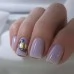 Base NAILSOFTHEDAY Cream 03 10 ml Base NAILSOFTHEDAY Cream 03 10 ml