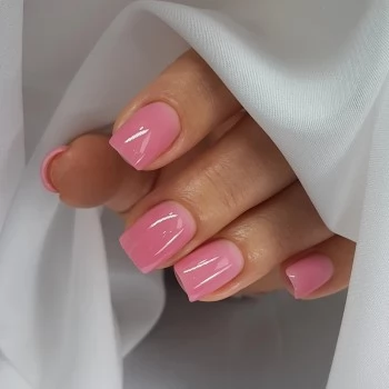 Base NAILSOFTHEDAY Cream 04 10 ml 