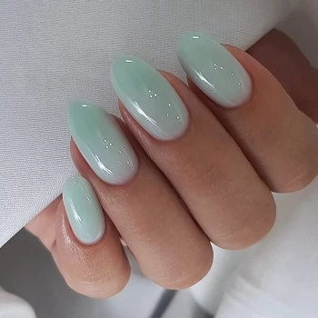 Base NAILSOFTHEDAY Cream 05 10 ml 