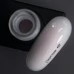 Base NAILSOFTHEDAY Cream 07 10 ml Base NAILSOFTHEDAY Cream 07 10 ml
