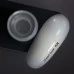 Base NAILSOFTHEDAY Cream 08 10 ml Base NAILSOFTHEDAY Cream 08 10 ml