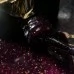 Base NAILSOFTHEDAY Malbec POTAL 03 10 ml Base NAILSOFTHEDAY Malbec POTAL 03 10 ml