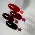 Base NAILSOFTHEDAY Malbec 01 10 ml Base NAILSOFTHEDAY Malbec 01 10 ml