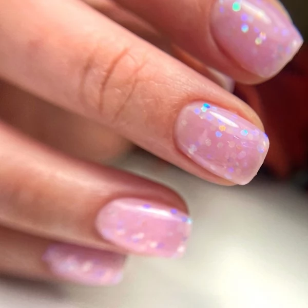 Base Party 01 NAILSOFTHENIGHT 10 ml Base Party 01 NAILSOFTHENIGHT 10 ml