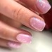 Base Party 01 NAILSOFTHENIGHT 10 ml Base Party 01 NAILSOFTHENIGHT 10 ml
