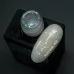 Base Party 02 NAILSOFTHENIGHT 10 ml Base Party 02 NAILSOFTHENIGHT 10 ml