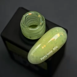 Base Party 04 NAILSOFTHENIGHT 10 ml