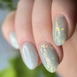 Base Party 05 NAILSOFTHENIGHT 10 ml