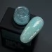 Base Party 05 NAILSOFTHENIGHT 10 ml Base Party 05 NAILSOFTHENIGHT 10 ml