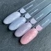 Base NAILSOFTHEDAY Potal 01 10 ml Base NAILSOFTHEDAY Potal 01 10 ml