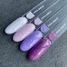 Base NAILSOFTHEDAY Potal 05 10 ml