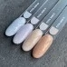 Base NAILSOFTHEDAY Potal 09 10 ml