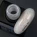 Base NAILSOFTHEDAY Potal 01 10 ml Base NAILSOFTHEDAY Potal 01 10 ml