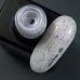 Base NAILSOFTHEDAY Potal 02 10 ml