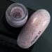 Base NAILSOFTHEDAY Potal 03 10 ml