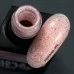 Base NAILSOFTHEDAY Potal 04 10 ml