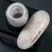 Base NAILSOFTHEDAY Potal 05 10 ml