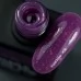 Base NAILSOFTHEDAY Potal 08 10 ml