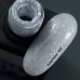 Base NAILSOFTHEDAY Potal 09 10 ml