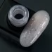 Base NAILSOFTHEDAY Potal 10 10 ml Base NAILSOFTHEDAY Potal 10 10 ml