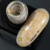 Base NAILSOFTHEDAY Potal 11 10 ml
