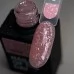 Base NAILSOFTHEDAY Potal 13 10 ml Base NAILSOFTHEDAY Potal 13 10 ml