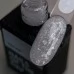 Base NAILSOFTHEDAY Potal 14 10 ml